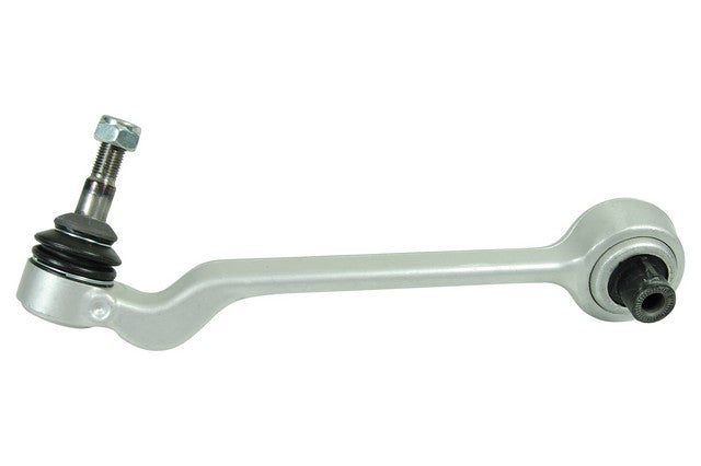 Suspension Control Arm and Ball Joint Assembly Mevotech GS10109