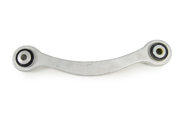 Lateral Arm Mevotech GS101100