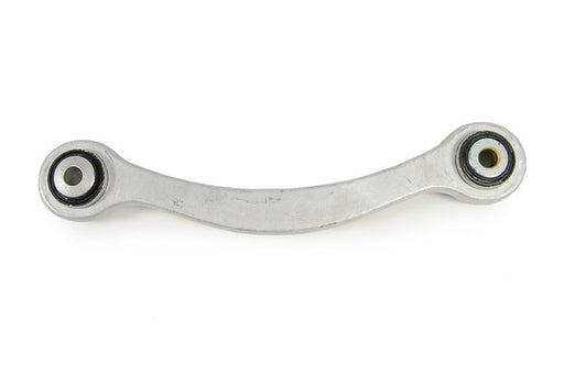 Lateral Arm Mevotech GS101100