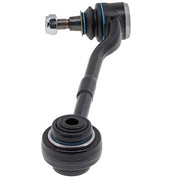 Suspension Control Arm and Ball Joint Assembly Mevotech GS101105