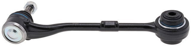 Suspension Control Arm and Ball Joint Assembly Mevotech GS101105