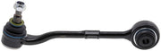 Suspension Control Arm and Ball Joint Assembly Mevotech GS101105