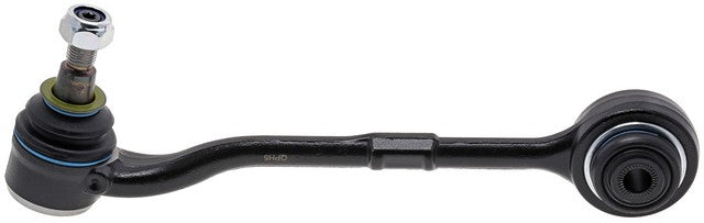 Suspension Control Arm and Ball Joint Assembly Mevotech GS101105