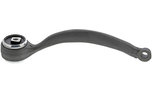 Suspension Control Arm Mevotech GS101107