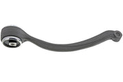 Suspension Control Arm Mevotech GS101107