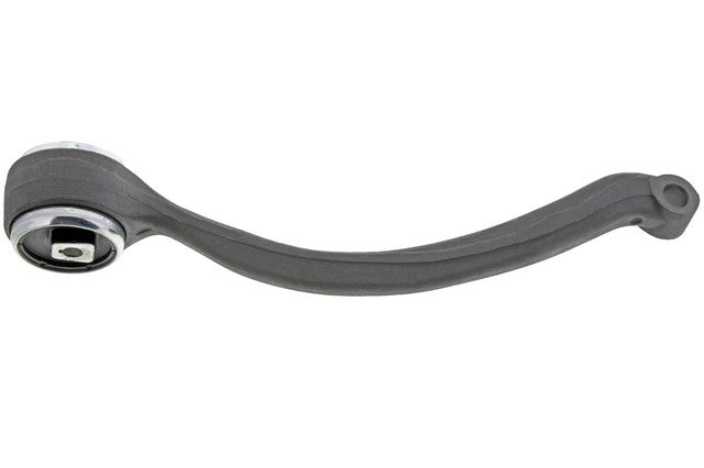 Suspension Control Arm Mevotech GS101107