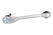 Suspension Control Arm and Ball Joint Assembly Mevotech GS101108