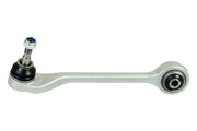 Suspension Control Arm and Ball Joint Assembly Mevotech GS101108