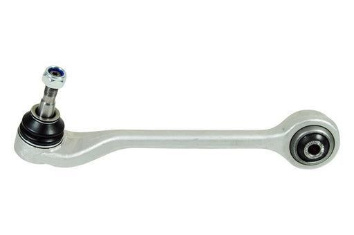 Suspension Control Arm and Ball Joint Assembly Mevotech GS101108