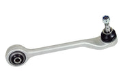 Suspension Control Arm and Ball Joint Assembly Mevotech GS101109