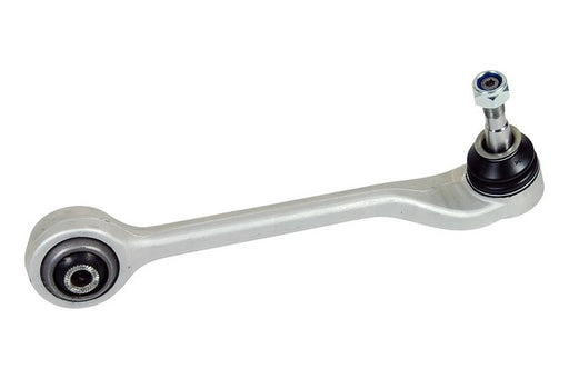 Suspension Control Arm and Ball Joint Assembly Mevotech GS101109