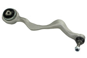 Suspension Control Arm and Ball Joint Assembly Mevotech GS10110