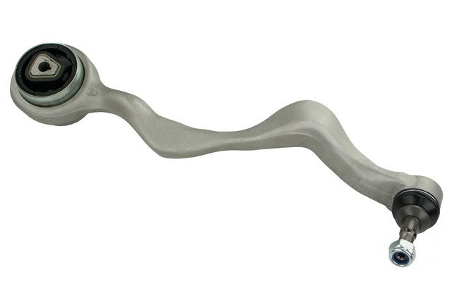 Suspension Control Arm and Ball Joint Assembly Mevotech GS10110
