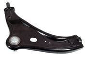 Suspension Control Arm and Ball Joint Assembly Mevotech GS101113