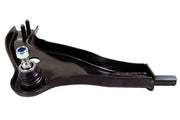 Suspension Control Arm and Ball Joint Assembly Mevotech GS101113