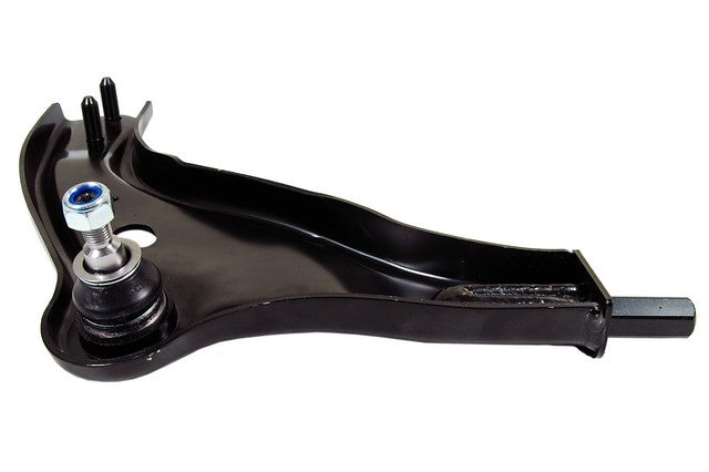 Suspension Control Arm and Ball Joint Assembly Mevotech GS101113