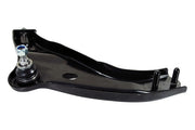 Suspension Control Arm and Ball Joint Assembly Mevotech GS101114