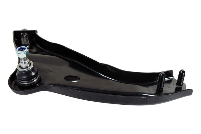 Suspension Control Arm and Ball Joint Assembly Mevotech GS101114