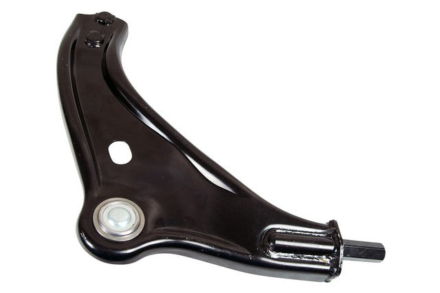 Suspension Control Arm and Ball Joint Assembly Mevotech GS101114