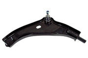 Suspension Control Arm and Ball Joint Assembly Mevotech GS101114