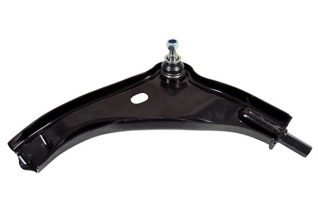 Suspension Control Arm and Ball Joint Assembly Mevotech GS101114