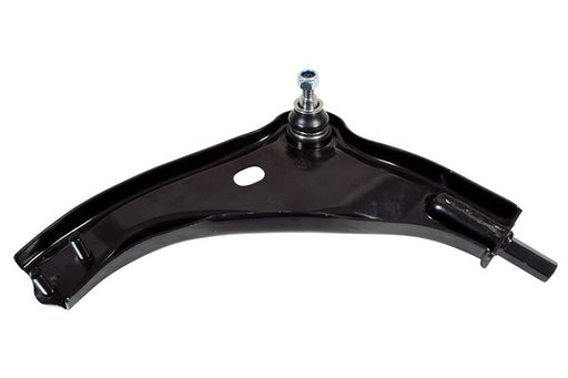Suspension Control Arm and Ball Joint Assembly Mevotech GS101114