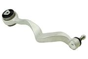 Suspension Control Arm and Ball Joint Assembly Mevotech GS10112