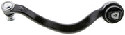 Suspension Control Arm and Ball Joint Assembly Mevotech GS101143