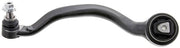 Suspension Control Arm and Ball Joint Assembly Mevotech GS101143