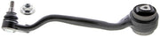 Suspension Control Arm and Ball Joint Assembly Mevotech GS101143