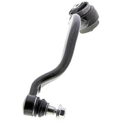 Suspension Control Arm and Ball Joint Assembly Mevotech GS101143