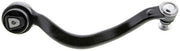 Suspension Control Arm and Ball Joint Assembly Mevotech GS101144