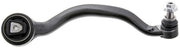 Suspension Control Arm and Ball Joint Assembly Mevotech GS101144