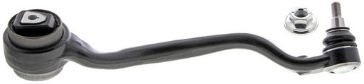 Suspension Control Arm and Ball Joint Assembly Mevotech GS101144