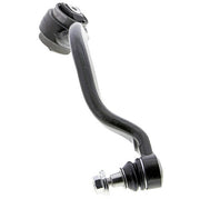 Suspension Control Arm and Ball Joint Assembly Mevotech GS101144