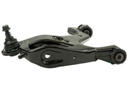 Suspension Control Arm and Ball Joint Assembly Mevotech GS101145