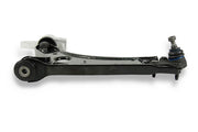 Suspension Control Arm and Ball Joint Assembly Mevotech GS101147