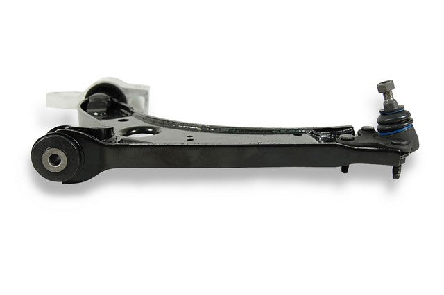 Suspension Control Arm and Ball Joint Assembly Mevotech GS101147