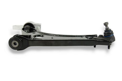 Suspension Control Arm and Ball Joint Assembly Mevotech GS101147