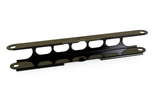 Suspension Trailing Arm Mevotech GS101149