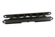 Suspension Trailing Arm Mevotech GS101149