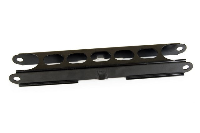 Suspension Trailing Arm Mevotech GS101149