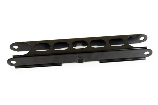 Suspension Trailing Arm Mevotech GS101149