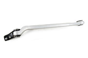 Suspension Thrust Arm Mevotech GS101155