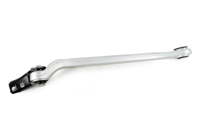Suspension Thrust Arm Mevotech GS101155