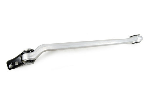 Suspension Thrust Arm Mevotech GS101155