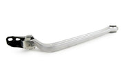 Suspension Thrust Arm Mevotech GS101155