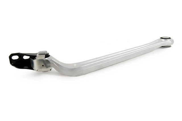 Suspension Thrust Arm Mevotech GS101155