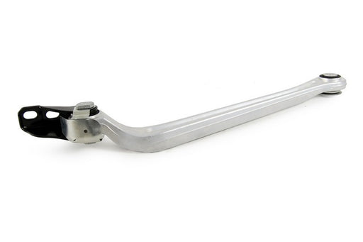 Suspension Thrust Arm Mevotech GS101155