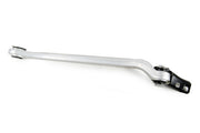 Suspension Thrust Arm Mevotech GS101156